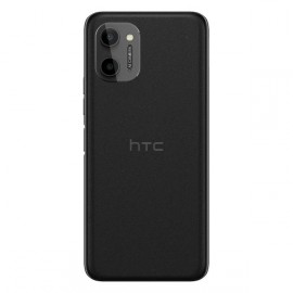 Смартфон HTC Wildfire E plus 2/32GB Black