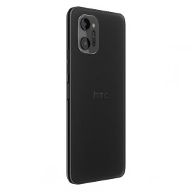 Смартфон HTC Wildfire E plus 2/32GB Black