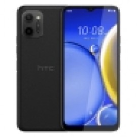 Смартфон HTC Wildfire E plus 2/32GB Black