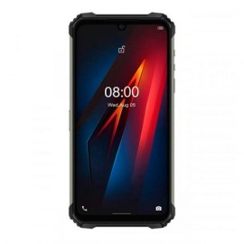 Смартфон Ulefone Armor 8 4/64GB Black