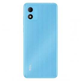 Смартфон TCL 305i Blue 5164D_Blue 2+64