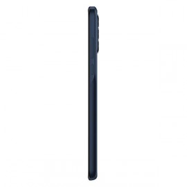 Смартфон TCL 30E Blue 6127I Atlantic Blue 3/64GB