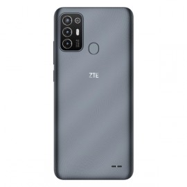 Смартфон ZTE Blade A52 4G/64G Gr