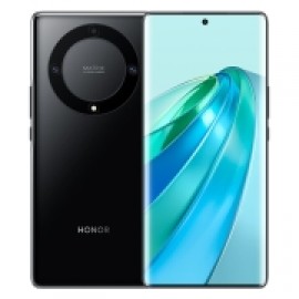 Смартфон HONOR X9a 6/128GB 5109ALXQ Black