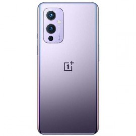 Смартфон OnePlus 9 8/128Gb Winter Mist