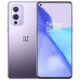 Смартфон OnePlus 9 8/128Gb Winter Mist