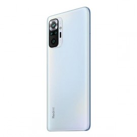 Смартфон Xiaomi Note 10 Pro 256Gb Glacier Blue