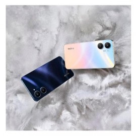 Смартфон realme 10 RMX3630 8/128Gb Black