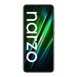 Смартфон realme NARZO 50I 3/32Gb Green (RMX3506)