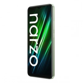 Смартфон realme NARZO 50I 3/32Gb Green (RMX3506)