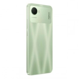 Смартфон realme NARZO 50I 3/32Gb Green (RMX3506)