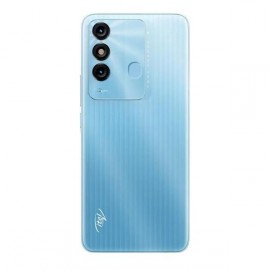 Смартфон Itel Vision 3 Plus P682LPN 64+4 Ocean Blue