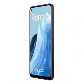 Смартфон OPPO Reno 7 4G 8/128ГБ космический серый