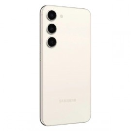 Смартфон Samsung Galaxy S23+ 8/256Gb Beige