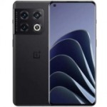 Смартфон OnePlus 10 Pro 8/128Gb Volcanic Black