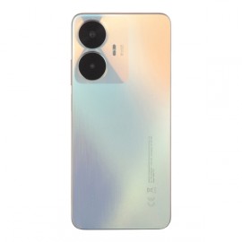 Смартфон realme C55 8+256GB (RMX3710) Sunshower