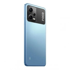 Смартфон POCO X5 5G 8/256Gb Blue