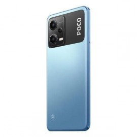 Смартфон POCO X5 5G 8/256Gb Blue