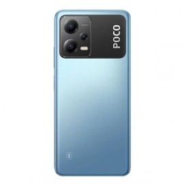 Смартфон POCO X5 5G 8/256Gb Blue