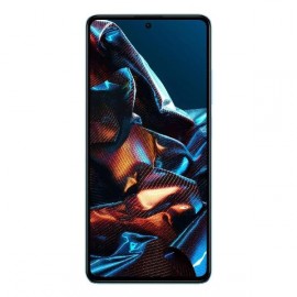 Смартфон POCO X5 Pro 5G 8/256Gb Light Blue