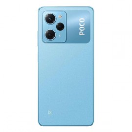 Смартфон POCO X5 Pro 5G 8/256Gb Light Blue