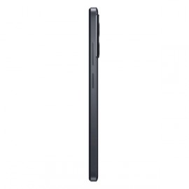 Смартфон POCO M5 6/128GB Black