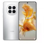 Смартфон HUAWEI Mate 50 8/256GB Silver