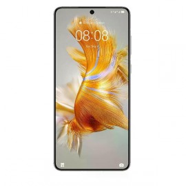 Смартфон HUAWEI Mate 50 8/256GB Silver