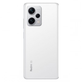 Смартфон Xiaomi Redmi Note 12 Pro+ 8/256GB White