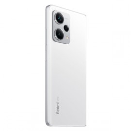 Смартфон Xiaomi Redmi Note 12 Pro+ 8/256GB White