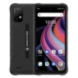 Смартфон Umidigi BISON GT2 Pro LTE 8/256GB Black