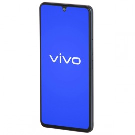 Смартфон vivo V27e 8/256GB черный оникс