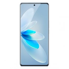 Смартфон vivo V27 12/256GB волшебный синий