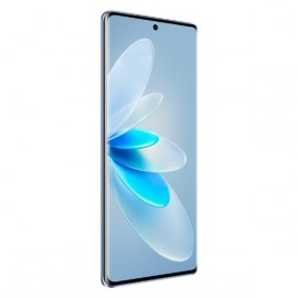 Смартфон vivo V27 12/256GB волшебный синий