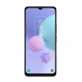 Смартфон TCL 405 2/32GB Gray