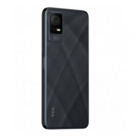 Смартфон TCL 405 2/32GB Gray