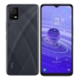 Смартфон TCL 405 2/32GB Gray