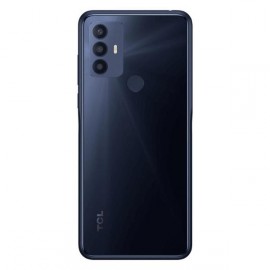 Смартфон TCL 30SE 4/64GB Blue