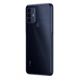 Смартфон TCL 30SE 4/64GB Blue