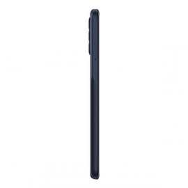 Смартфон TCL 30SE 4/64GB Blue