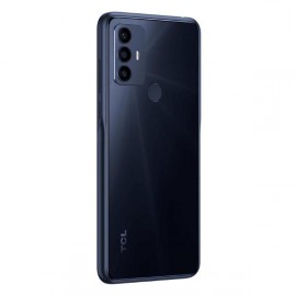 Смартфон TCL 30SE 4/64GB Blue