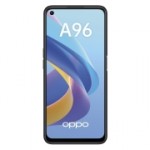 Смартфон OPPO A96 8/128GB Starry Black