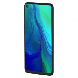 Смартфон OPPO A96 8/128GB Starry Black