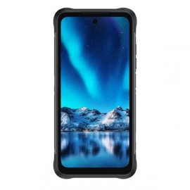 Смартфон Umidigi Bison 2 Pro 8/256GB Gray