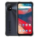 Смартфон Umidigi Bison GT2 8/128GB LTE