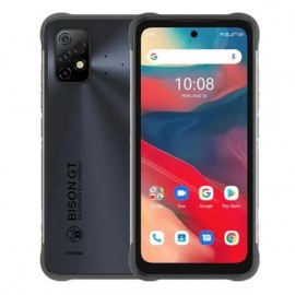 Смартфон Umidigi Bison GT2 8/128GB LTE