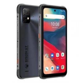 Смартфон Umidigi Bison GT2 8/128GB LTE