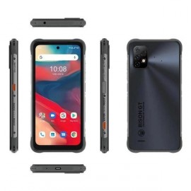 Смартфон Umidigi Bison GT2 8/128GB LTE