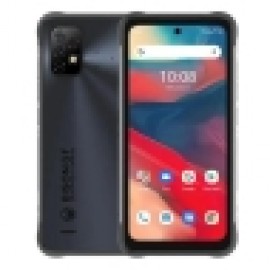 Смартфон Umidigi Bison GT2 8/128GB LTE