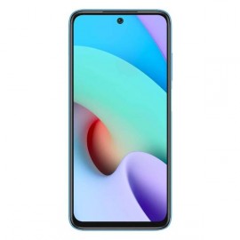 Смартфон Xiaomi 10 4/64GB синее море